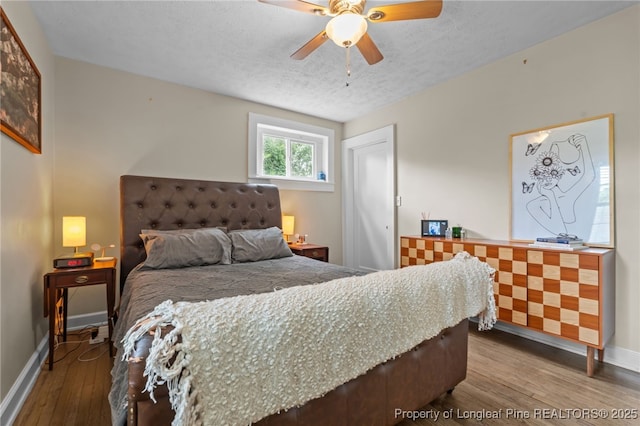 403 Summit St, Aberdeen, NC 28315 - photo 25