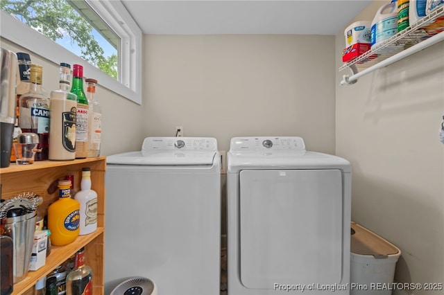 403 Summit St, Aberdeen, NC 28315 - photo 27
