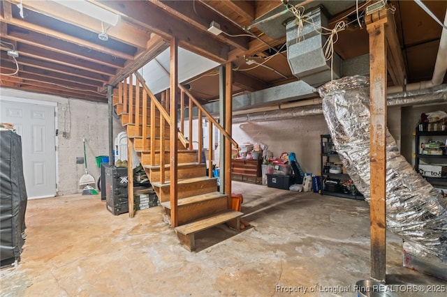 403 Summit St, Aberdeen, NC 28315 - photo 28