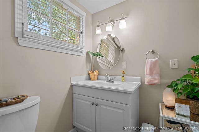 403 Summit St, Aberdeen, NC 28315 - photo 30