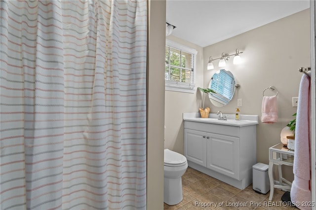 403 Summit St, Aberdeen, NC 28315 - photo 31
