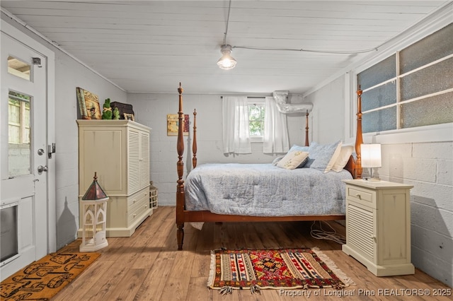 403 Summit St, Aberdeen, NC 28315 - photo 32