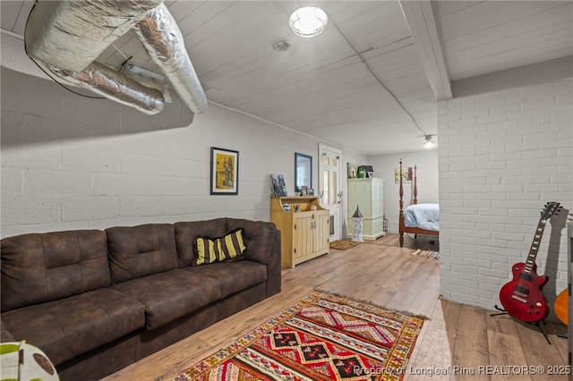 403 Summit St, Aberdeen, NC 28315 - photo 33