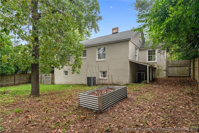403 Summit St, Aberdeen, NC 28315 - photo 37