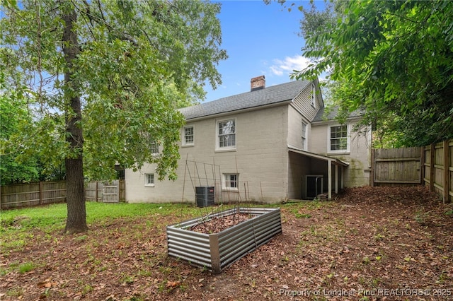 403 Summit St, Aberdeen, NC 28315 - photo 38