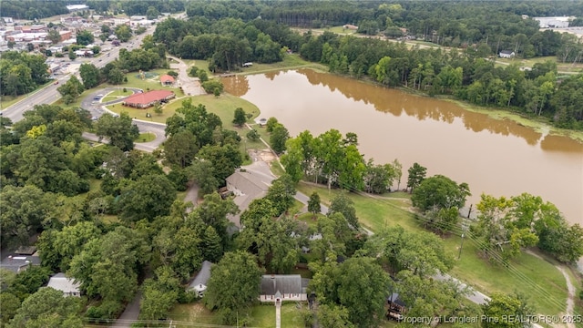 403 Summit St, Aberdeen, NC 28315 - photo 42