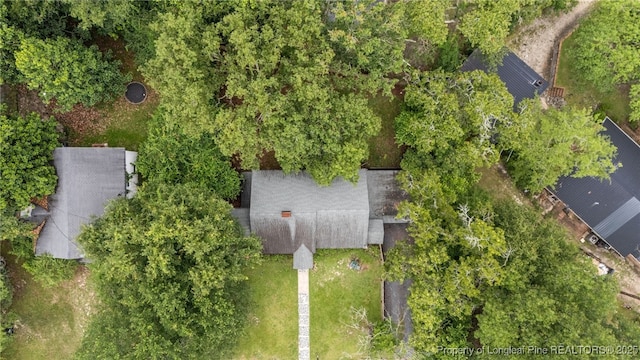 403 Summit St, Aberdeen, NC 28315 - photo 43
