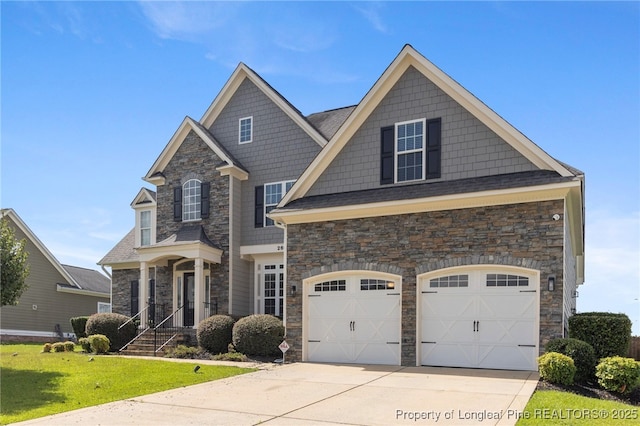 2603 Cherry Plum Dr, Fayetteville, NC 28306 - photo 4