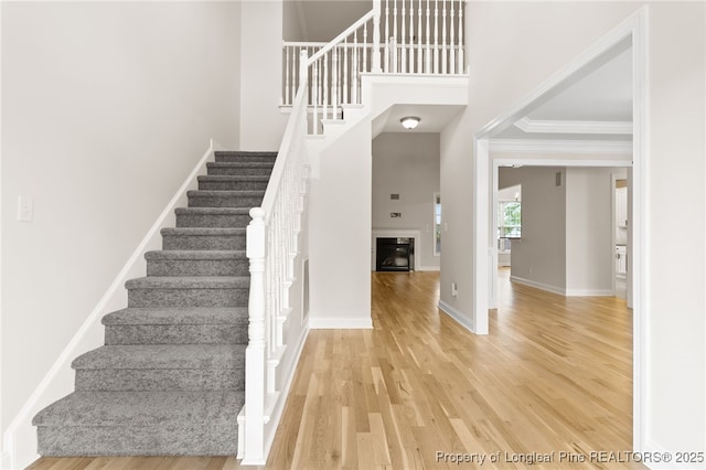 2603 Cherry Plum Dr, Fayetteville, NC 28306 - photo 5