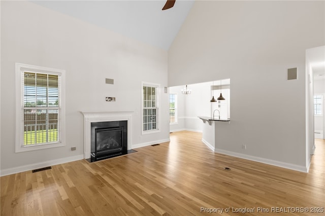 2603 Cherry Plum Dr, Fayetteville, NC 28306 - photo 9