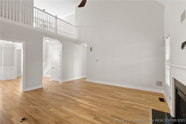 2603 Cherry Plum Dr, Fayetteville, NC 28306 - photo 10