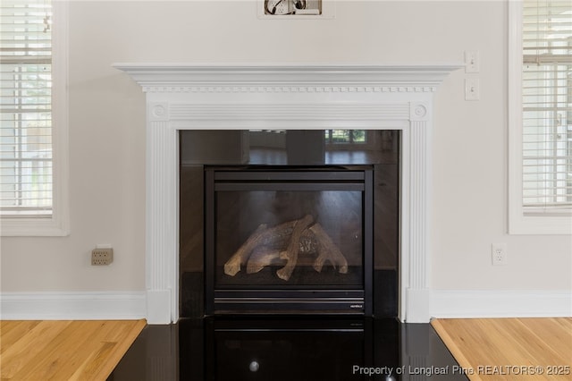 2603 Cherry Plum Dr, Fayetteville, NC 28306 - photo 11