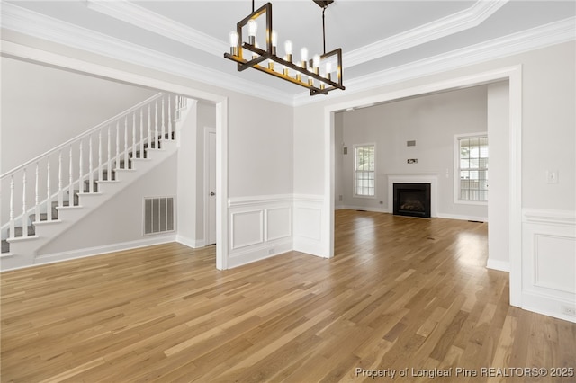 2603 Cherry Plum Dr, Fayetteville, NC 28306 - photo 12