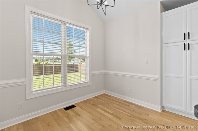 2603 Cherry Plum Dr, Fayetteville, NC 28306 - photo 13