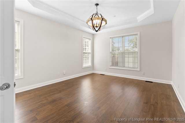 2603 Cherry Plum Dr, Fayetteville, NC 28306 - photo 19
