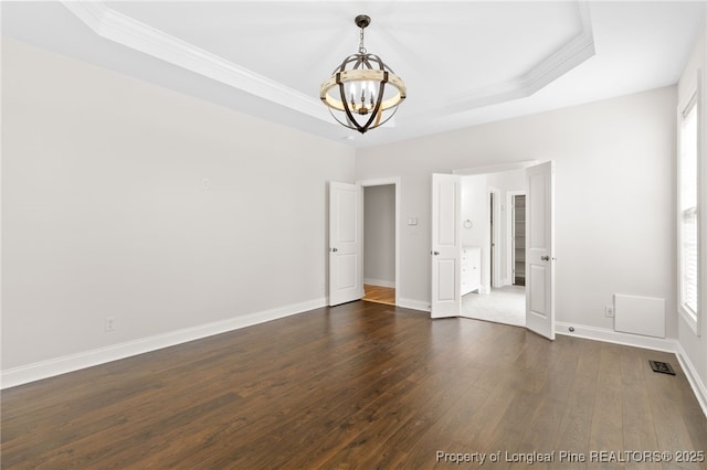 2603 Cherry Plum Dr, Fayetteville, NC 28306 - photo 20