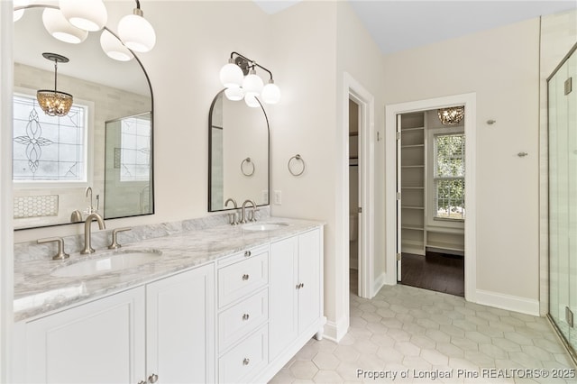 2603 Cherry Plum Dr, Fayetteville, NC 28306 - photo 21