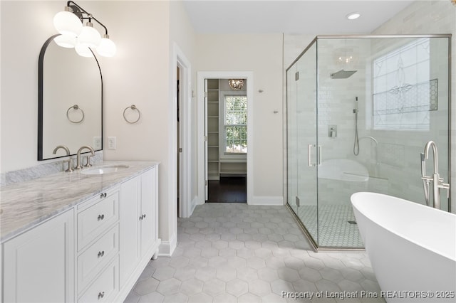 2603 Cherry Plum Dr, Fayetteville, NC 28306 - photo 23