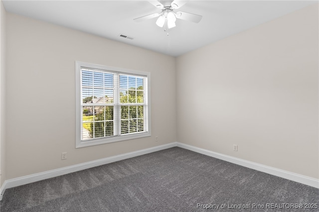 2603 Cherry Plum Dr, Fayetteville, NC 28306 - photo 27