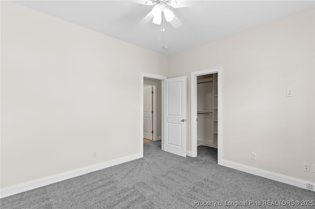 2603 Cherry Plum Dr, Fayetteville, NC 28306 - photo 28