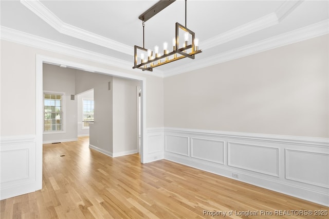 2603 Cherry Plum Dr, Fayetteville, NC 28306 - photo 7