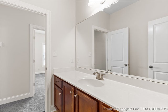 2603 Cherry Plum Dr, Fayetteville, NC 28306 - photo 32