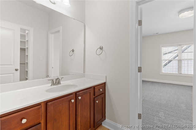 2603 Cherry Plum Dr, Fayetteville, NC 28306 - photo 33