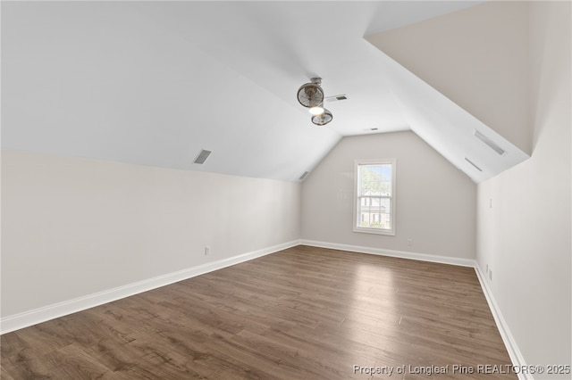 2603 Cherry Plum Dr, Fayetteville, NC 28306 - photo 37