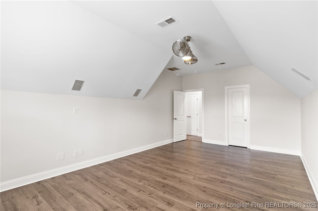 2603 Cherry Plum Dr, Fayetteville, NC 28306 - photo 38