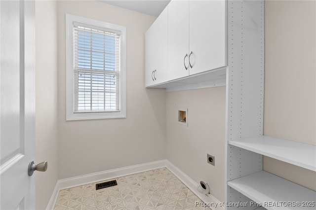 2603 Cherry Plum Dr, Fayetteville, NC 28306 - photo 39