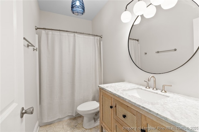 2603 Cherry Plum Dr, Fayetteville, NC 28306 - photo 40