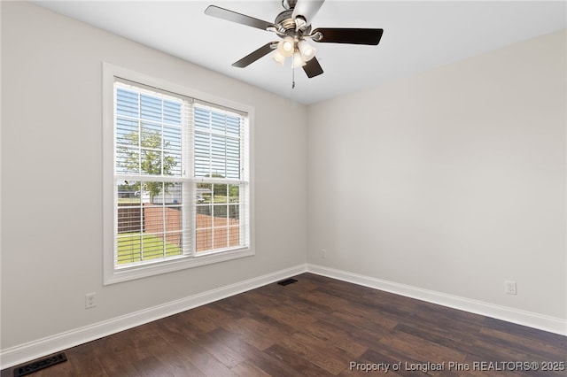 2603 Cherry Plum Dr, Fayetteville, NC 28306 - photo 42