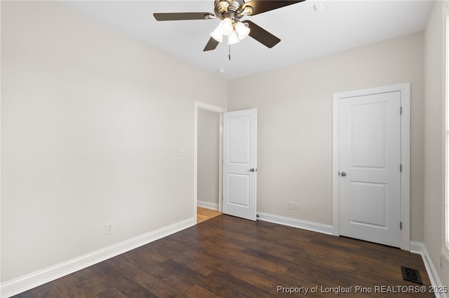 2603 Cherry Plum Dr, Fayetteville, NC 28306 - photo 43