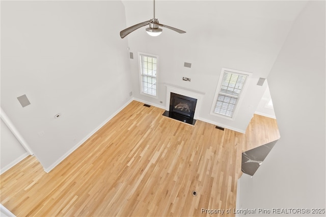 2603 Cherry Plum Dr, Fayetteville, NC 28306 - photo 44