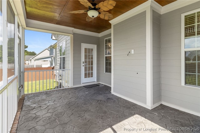 2603 Cherry Plum Dr, Fayetteville, NC 28306 - photo 45