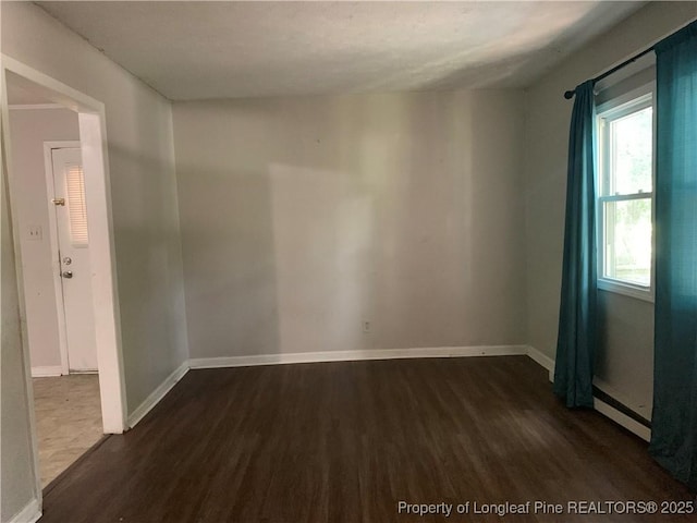 6561 Stillwater Dr, Fayetteville, NC 28304 - photo 2