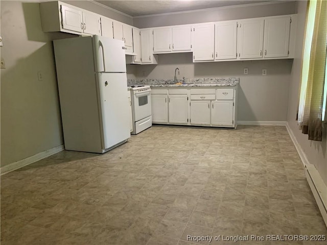 6561 Stillwater Dr, Fayetteville, NC 28304 - photo 3