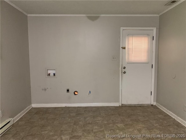 6561 Stillwater Dr, Fayetteville, NC 28304 - photo 4