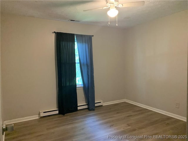 6561 Stillwater Dr, Fayetteville, NC 28304 - photo 6
