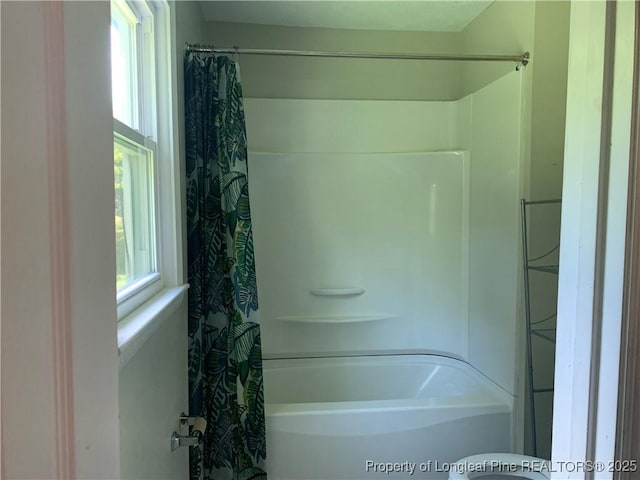 6561 Stillwater Dr, Fayetteville, NC 28304 - photo 7