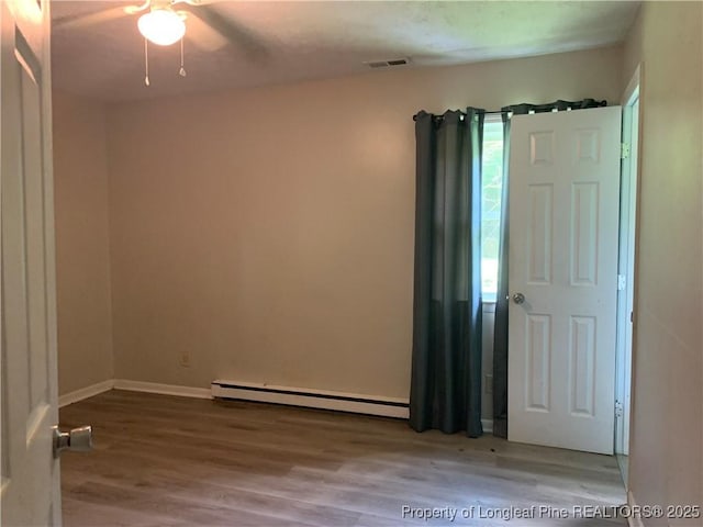 6561 Stillwater Dr, Fayetteville, NC 28304 - photo 8