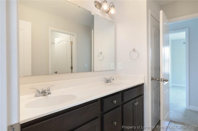 128 Hosanna St, Linden, NC 28356 - photo 23