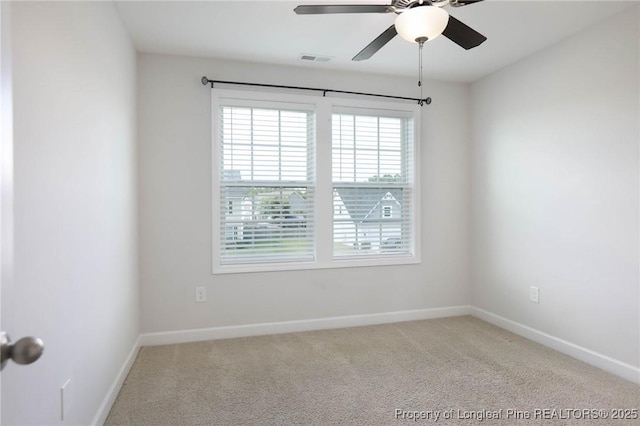 128 Hosanna St, Linden, NC 28356 - photo 24