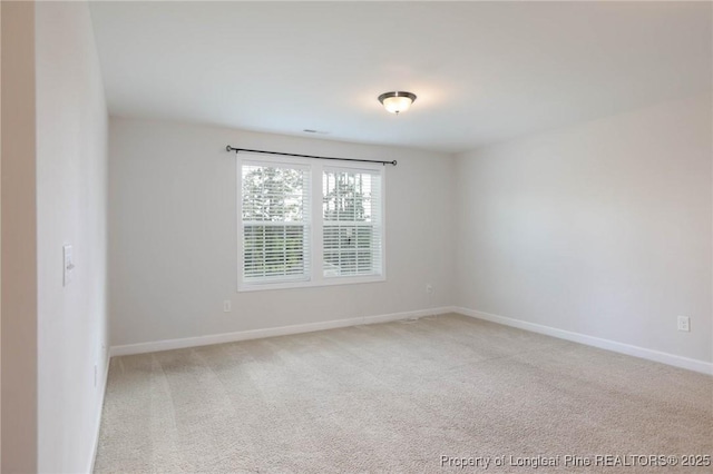 128 Hosanna St, Linden, NC 28356 - photo 25