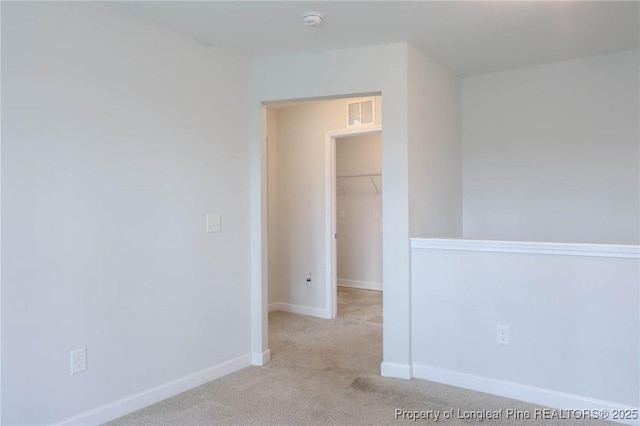 128 Hosanna St, Linden, NC 28356 - photo 26