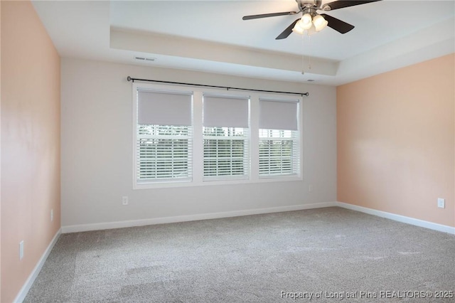 128 Hosanna St, Linden, NC 28356 - photo 27
