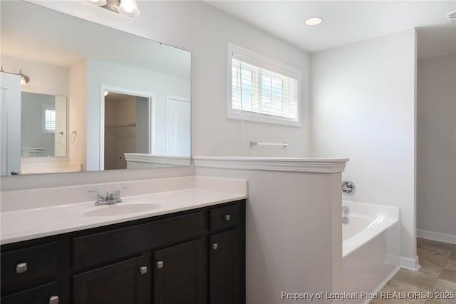 128 Hosanna St, Linden, NC 28356 - photo 28