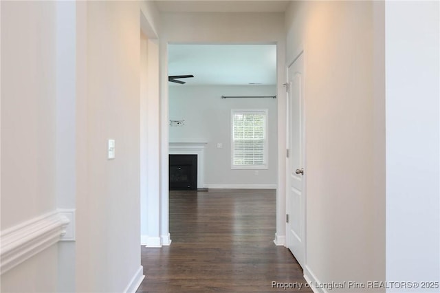 128 Hosanna St, Linden, NC 28356 - photo 4