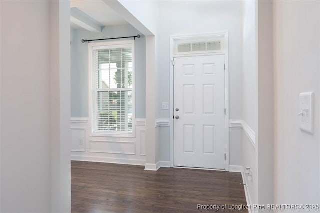 128 Hosanna St, Linden, NC 28356 - photo 5
