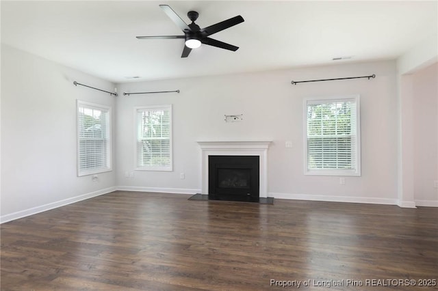 128 Hosanna St, Linden, NC 28356 - photo 7